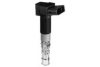 VW 066905100C Ignition Coil